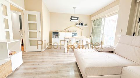 Foto 2 de Casa o xalet en venda a Calle Tauro, Parla Este, Parla