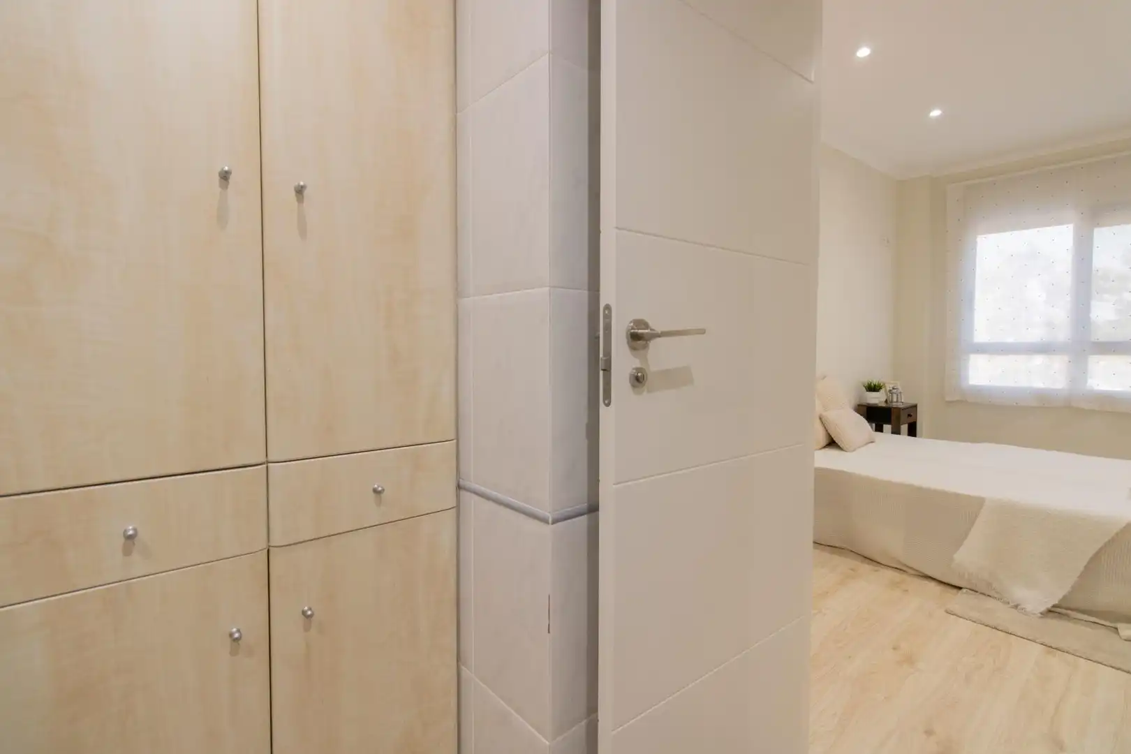 Piso con ascensor en venta en ISLA MALLORCA, imagen 32