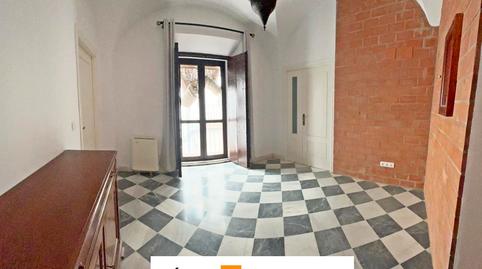 Foto 3 de Pis en venda a Calle Tetuán, Zafra, Badajoz