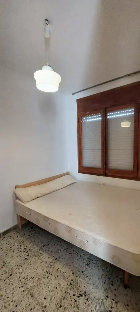 Habitación de Casa o chalet en venta en Cabrera d'Anoia con Jardín privado, Terraza y Trastero