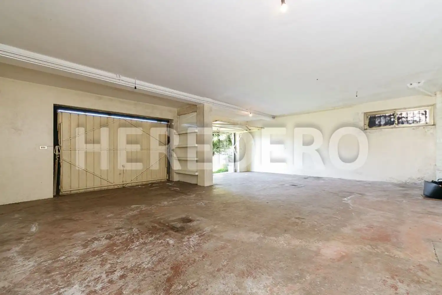 Casa o chalet en venta en Vigo  con Trastero
