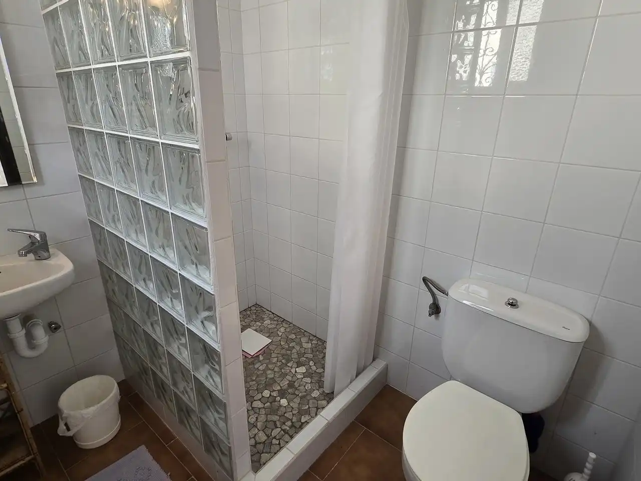 Haus mit Pool zum Verkauf in Bédar, imagen 18