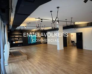 Premises to rent in Sant Cugat del Vallès