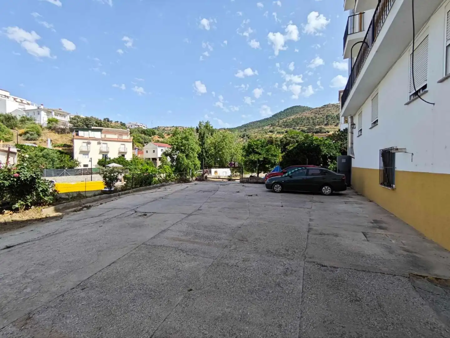 Immobles singulars en venda a Tolox, imagen 44