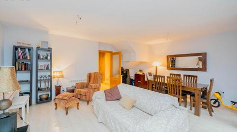 Photo 4 of Single-family semi-detached for sale in Los Valles, Collado Villalba