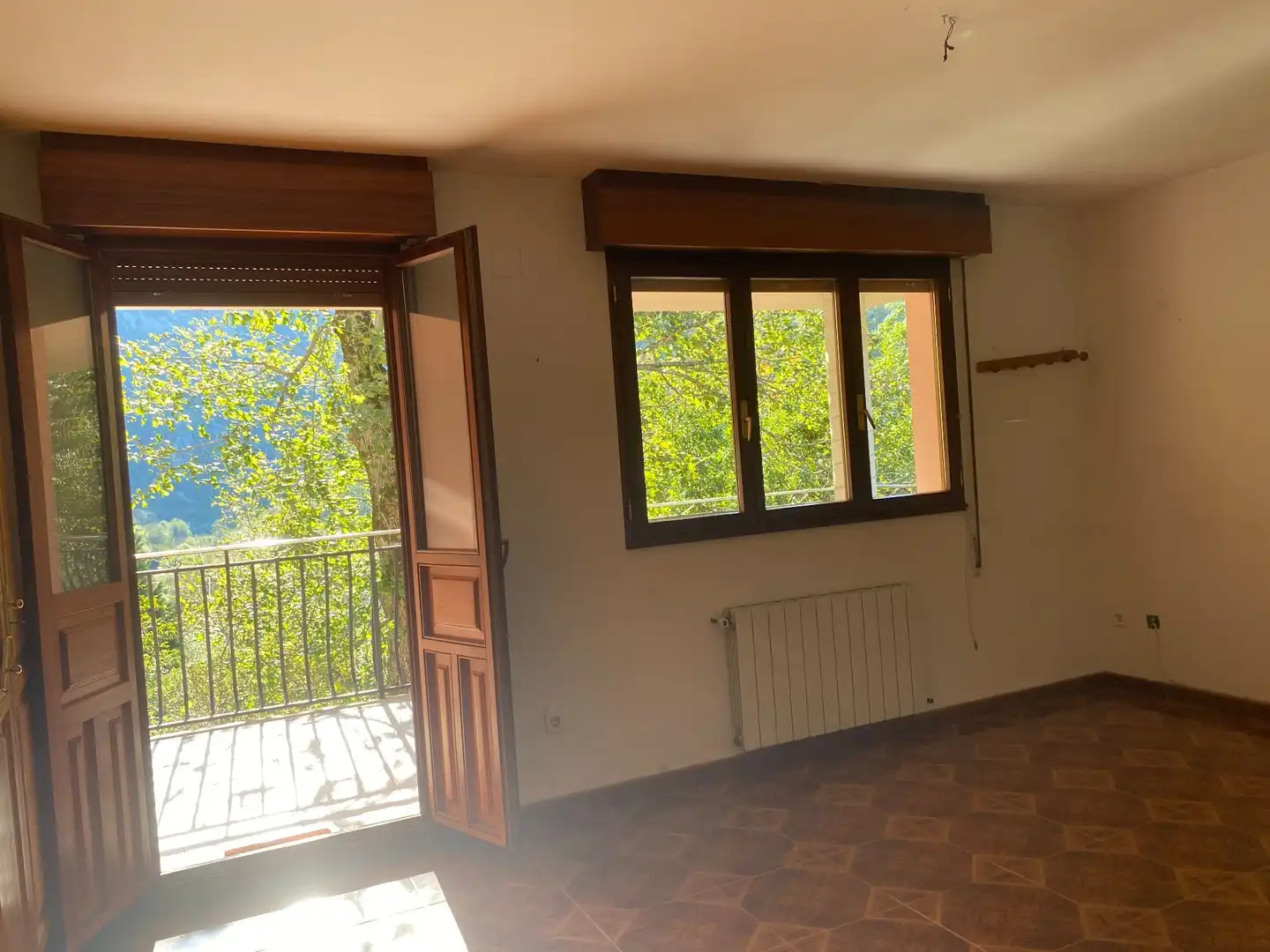 Casa en venta en Cien, imagen 8