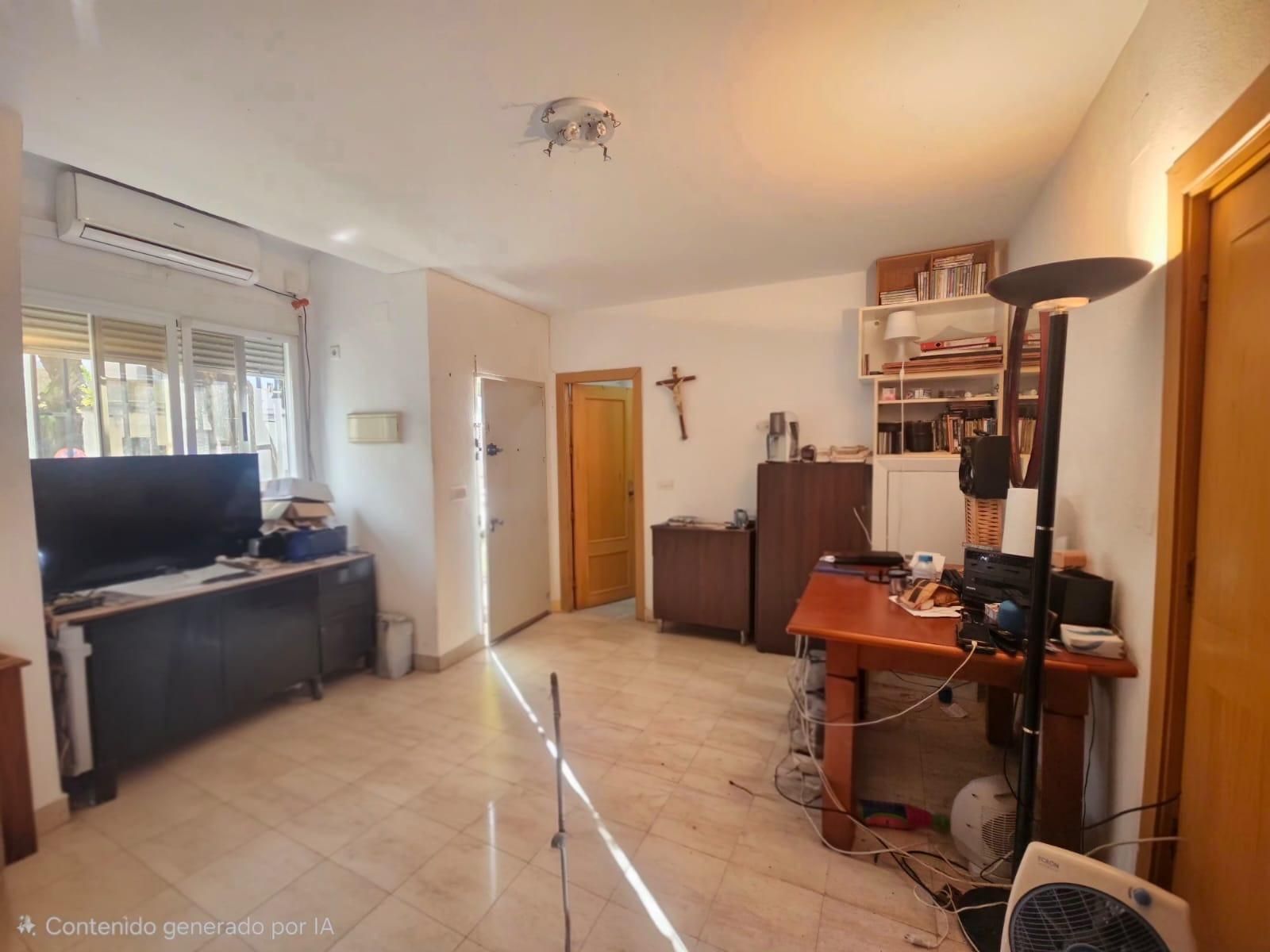 Pis en venda en  Córdoba Capital amb Aire condicionat