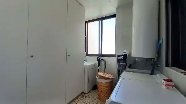 Appartement avec terrasse à vendre à Rojales, imagen 6