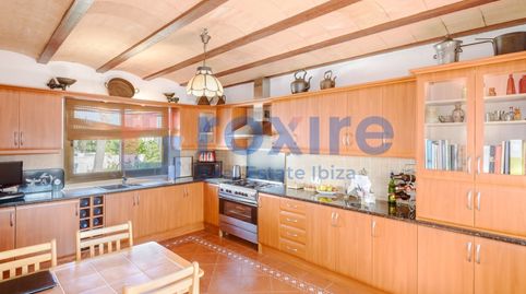 Foto 2 von Gebäude zum Verkauf in Calle Osca, Sant Agustí - Cala de Bou, Sant Josep de sa Talaia