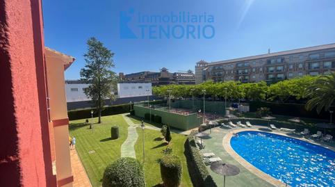 Photo 5 of Study for sale in Rio Frio, Apartamentos Islamar, Islantilla Costa, Huelva