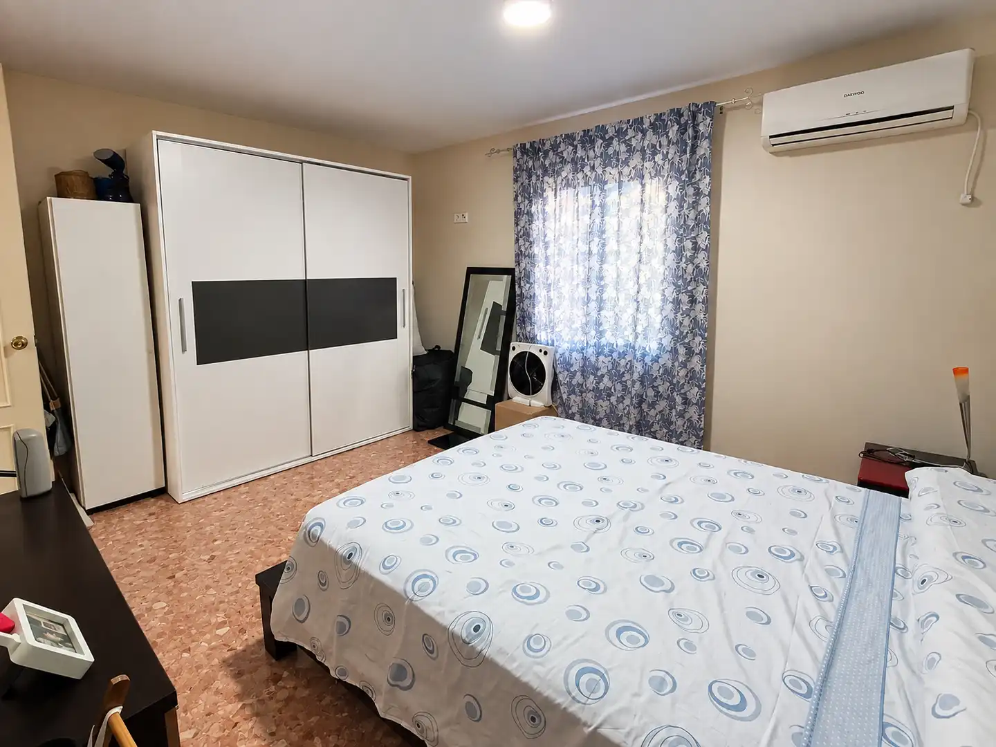 Flat for sale in Calle Ciudad de Carlet, imagen 12