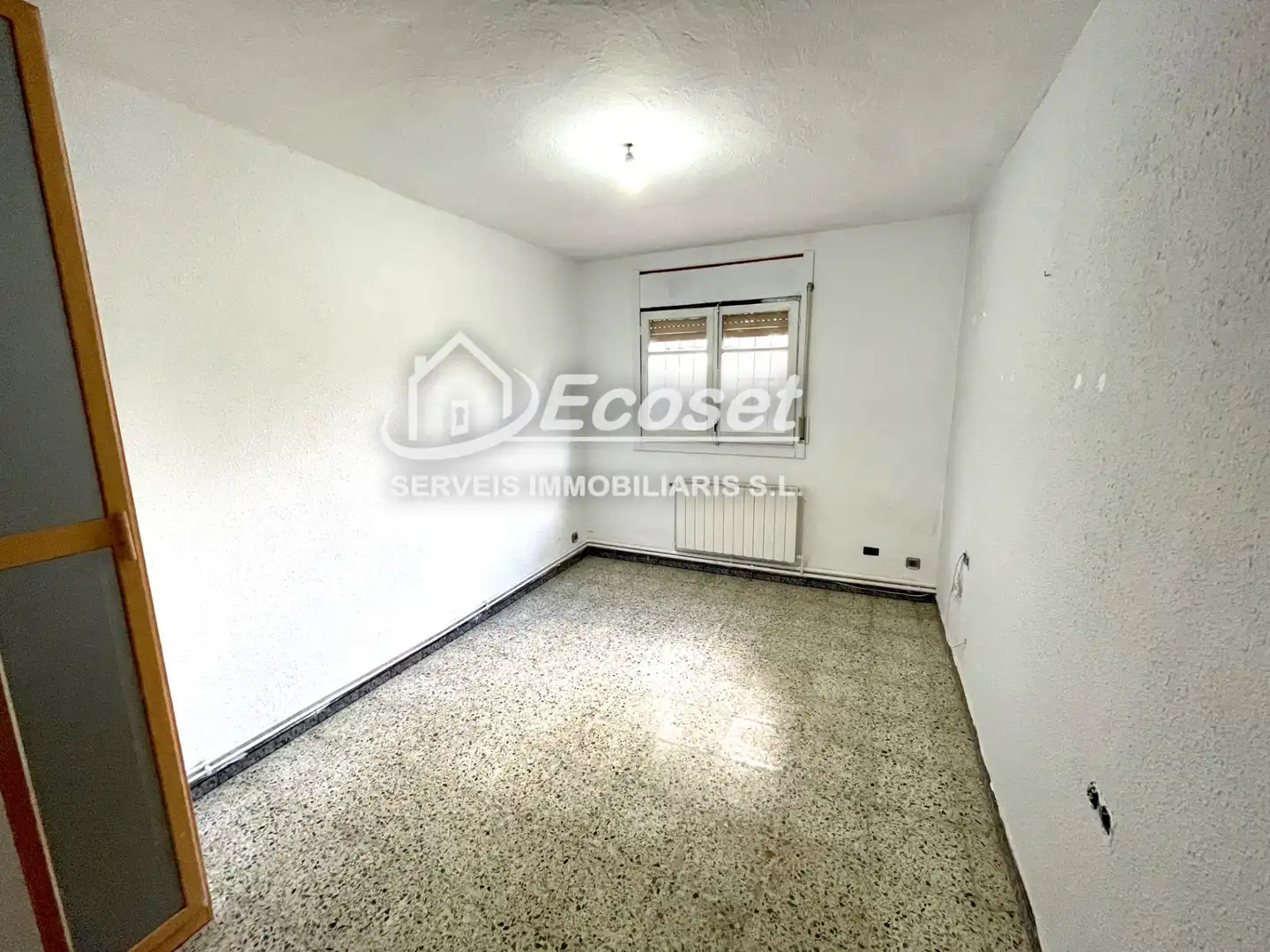 Detached homes for sale in Vallirana  with Heating, Private garden and Terrace