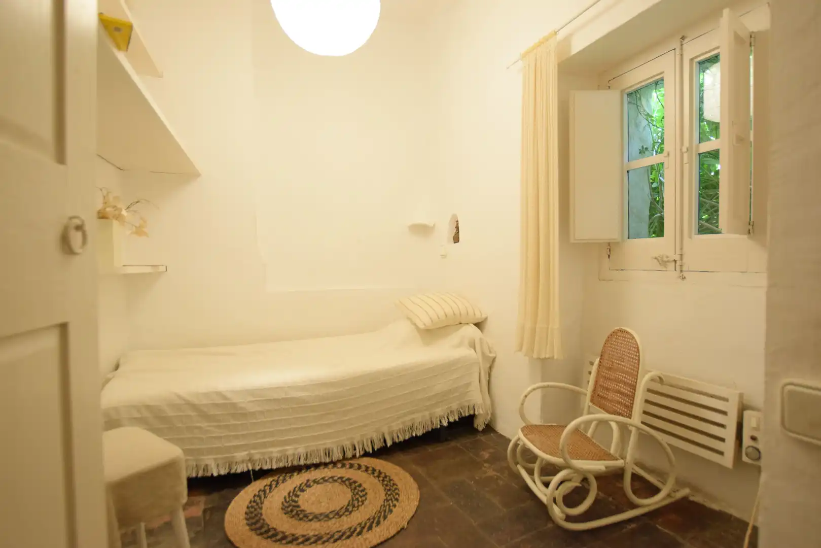 Bedroom of Houses for sale in Cadaqués  with Terrace