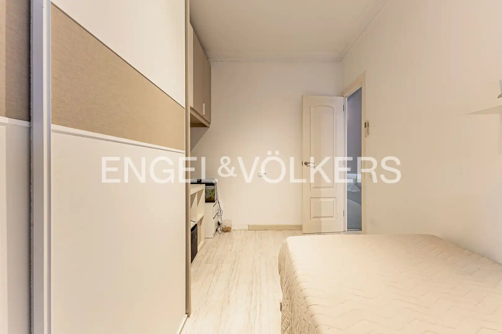 Terraced house with terrace for sale in Sant Andreu, imagen 35