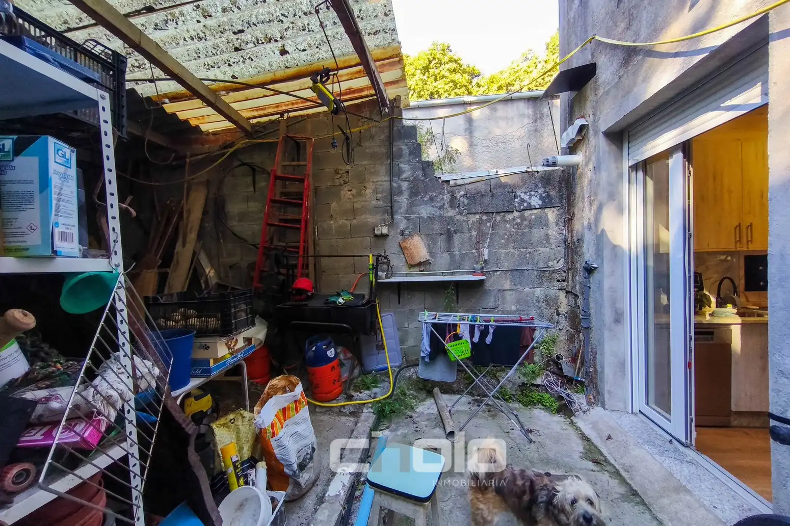 Maison avec jardin à vendre à Lugo - Fervedoira, imagen 8