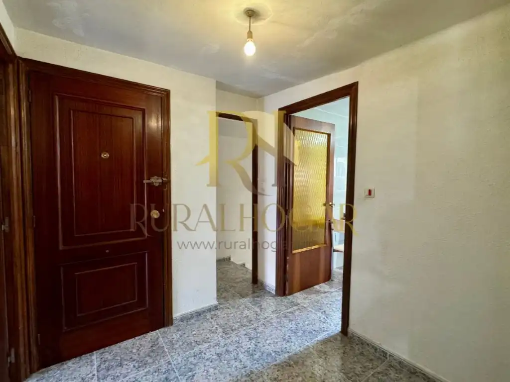 Casa en venta en Santa María del Páramo, imagen 5