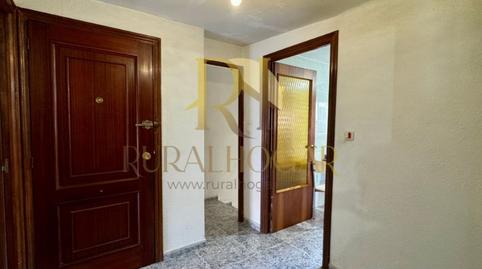 Foto 5 de Casa o chalet en venta en Santa María del Páramo, León