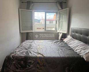 Dormitori de Pis en venda en  Barcelona Capital