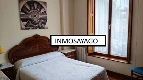 Photo 2 of Flat for rent in Plaza San Bartolomé, Inmobiliaria - Barreda, Torrelavega