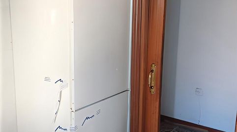 Foto 4 de Piso en venta en Reyes Católicos, Alcalá de Henares