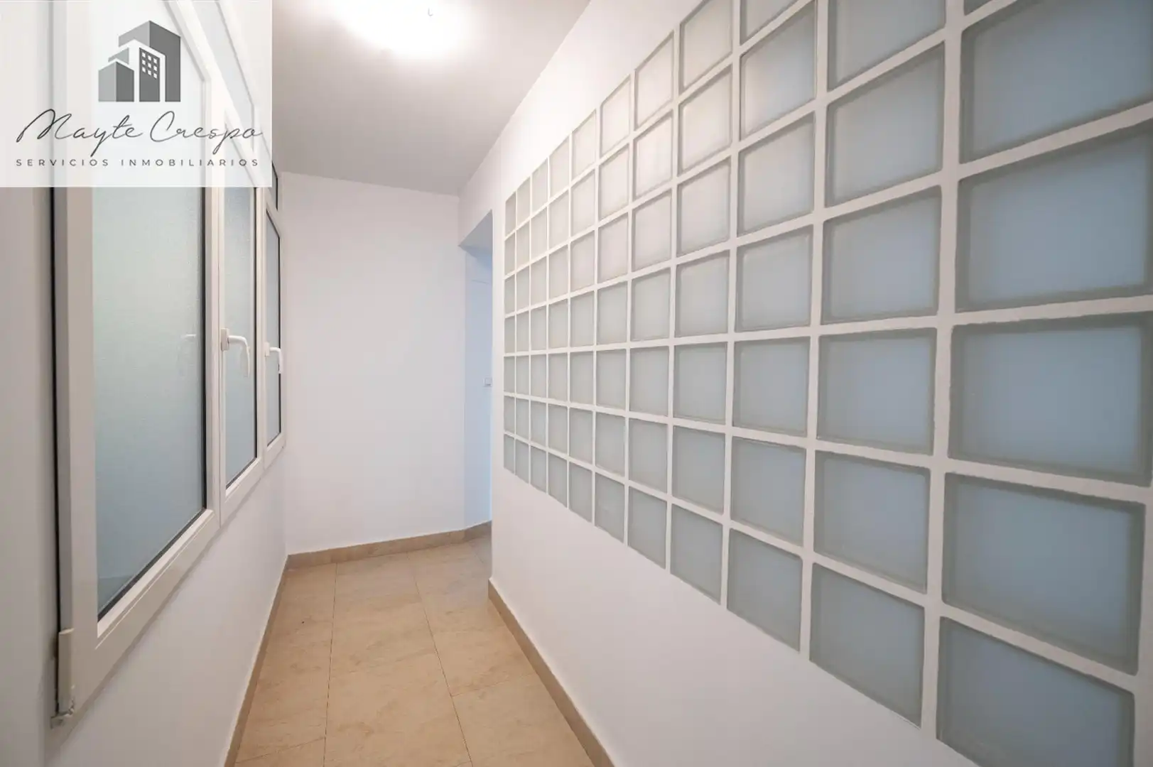Piso con ascensor en venta en Calle de Santa Bárbara, imagen 21