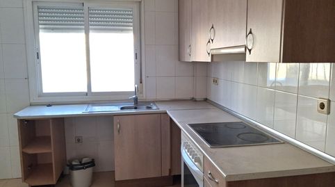 Foto 2 de Casa adosada en venta en Calle Hispanidad, Osera de Ebro, Zaragoza