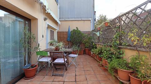 Photo 2 of Attic for sale in Carrer del Rector Triadó, Hostafrancs, Barcelona