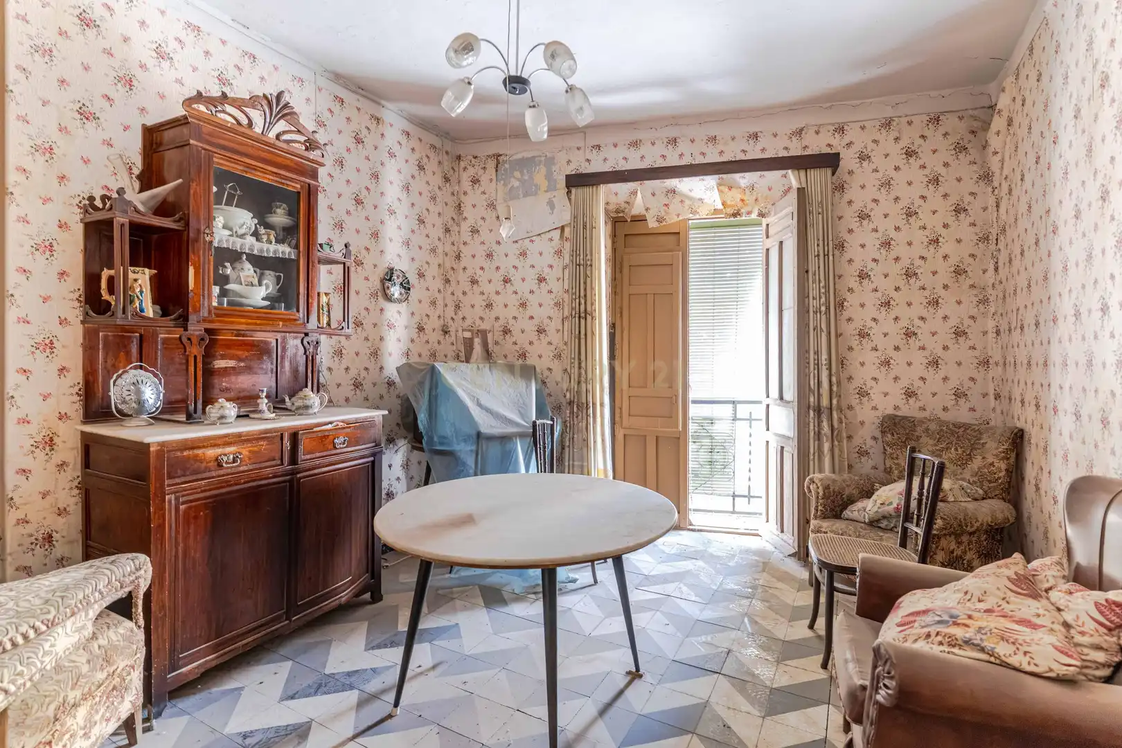 Haus zum Verkauf in Avenida Nuestra Señora de los Dolores, 9, Pozo Alcón, Spain, imagen 8