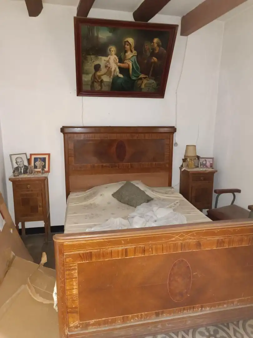 Chalet con terraza en venta en Sant Antoni de Vilamajor, imagen 31