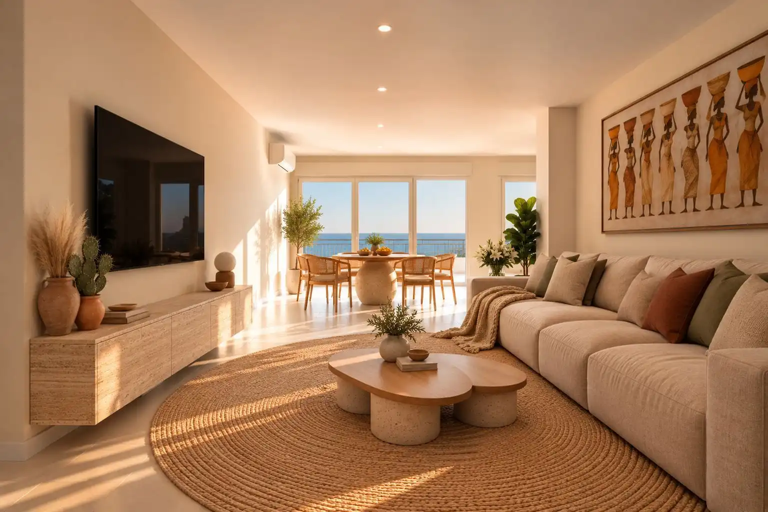 Penthouse mit Aufzug zum Verkauf in PAIS VALENCIANO, imagen 11