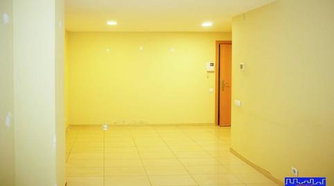 Photo 5 of Flat to rent in Modern, Santa Eulàlia, Barcelona