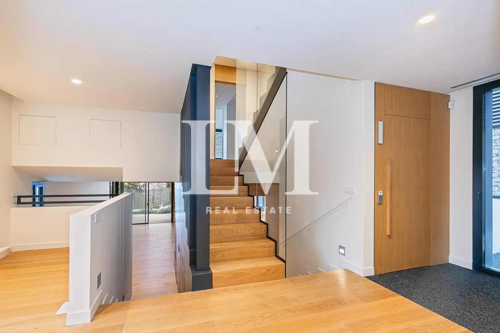 Haus mit Terrasse zur Miete in Carrer SAUC, imagen 55