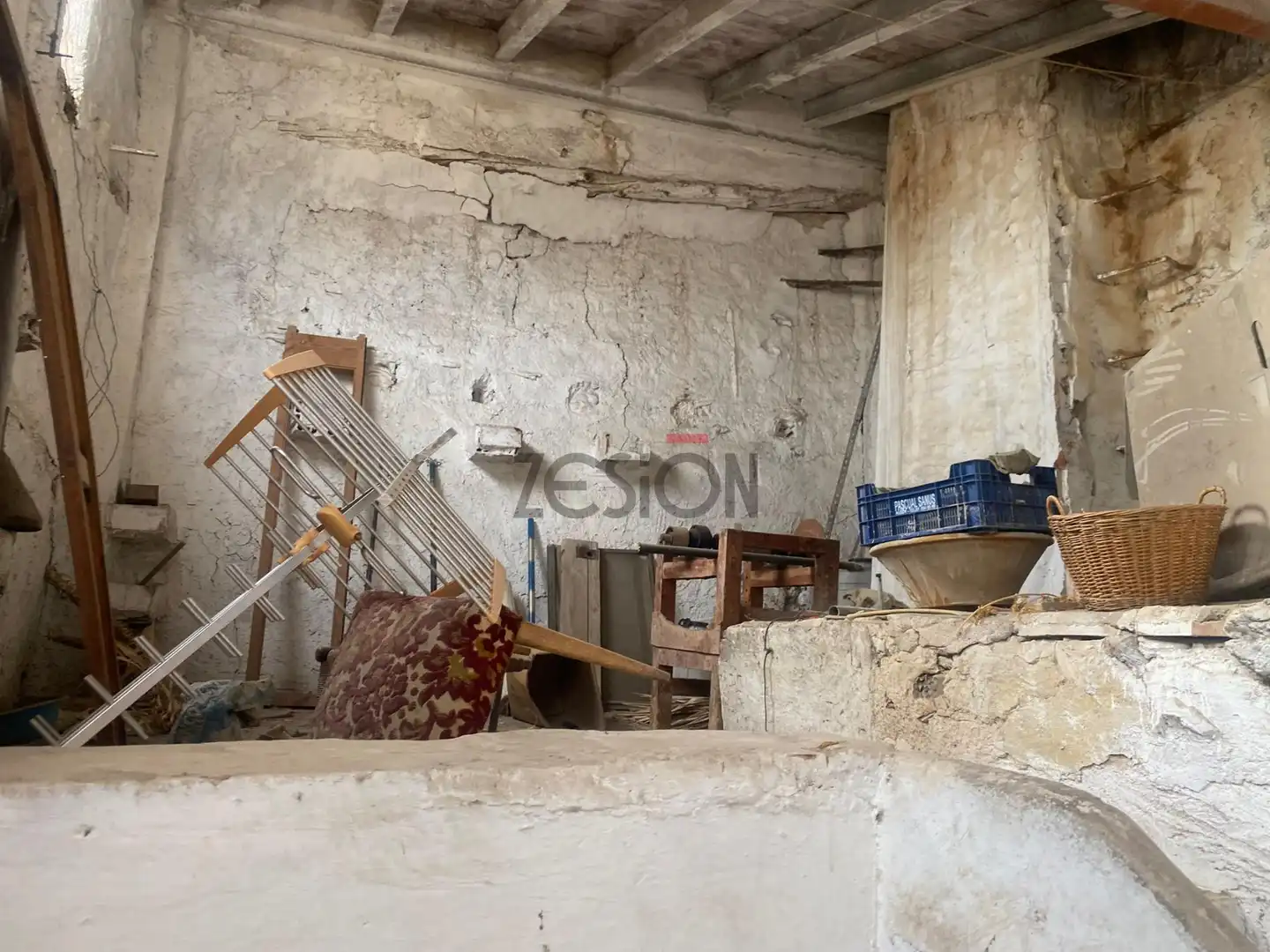 Maison à vendre à Cocentaina, imagen 4
