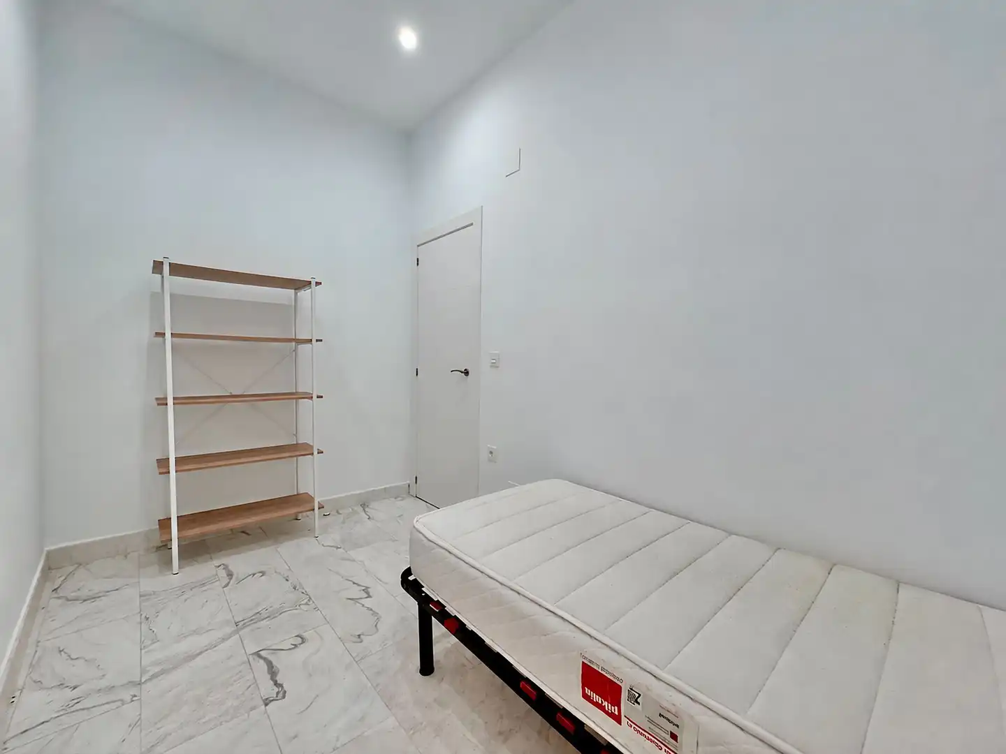 Casa rustica con giardino in vendita a del cementario, imagen 22