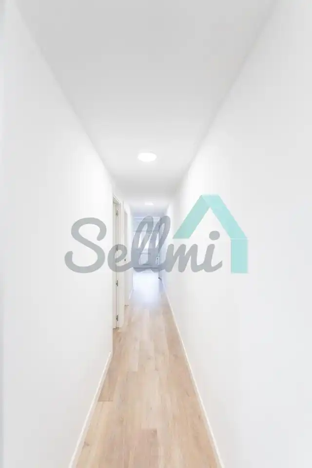Wohnung zur Miete in Oviedo  mit Heizung, Terrasse und Möbliert
