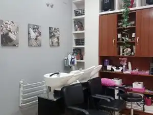 Local comercial en venta en Tomelloso, imagen 2