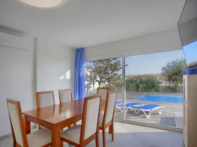 House for sale in Costa Adeje, imagen 10