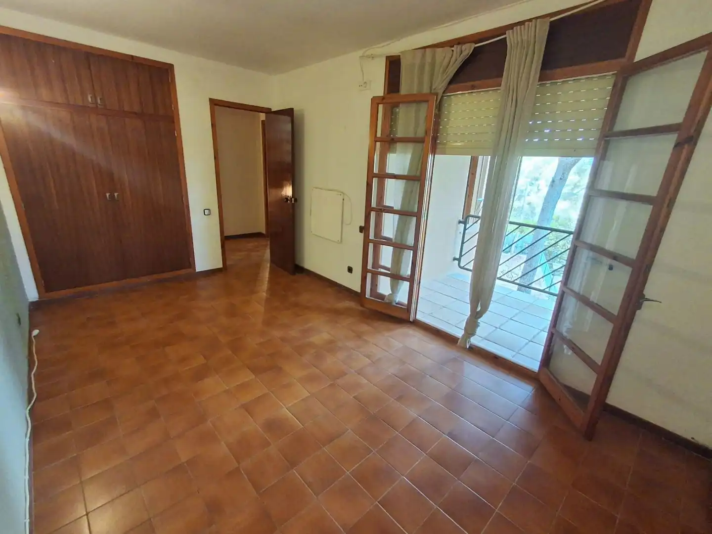 Maison avec piscine à vendre à Mig Camí 52, imagen 46