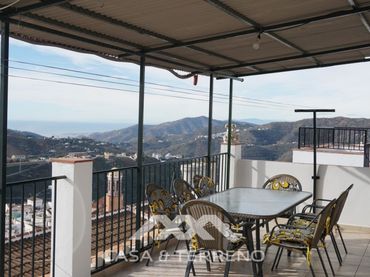 Casa a schiera in vendita a No Address