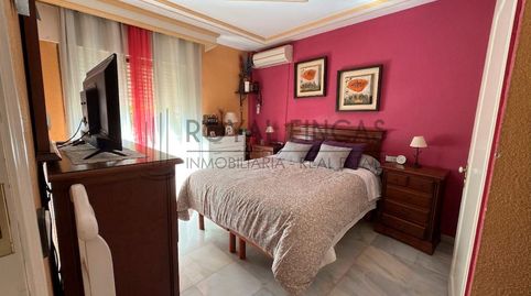 Foto 4 de Dúplex en venta en Avenida de Los Lirios, 28, Las Flores, Mijas