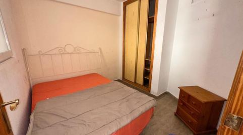 Photo 4 of Flat for sale in Avenida Rei Jaume I, Centro Urbano, Alicante