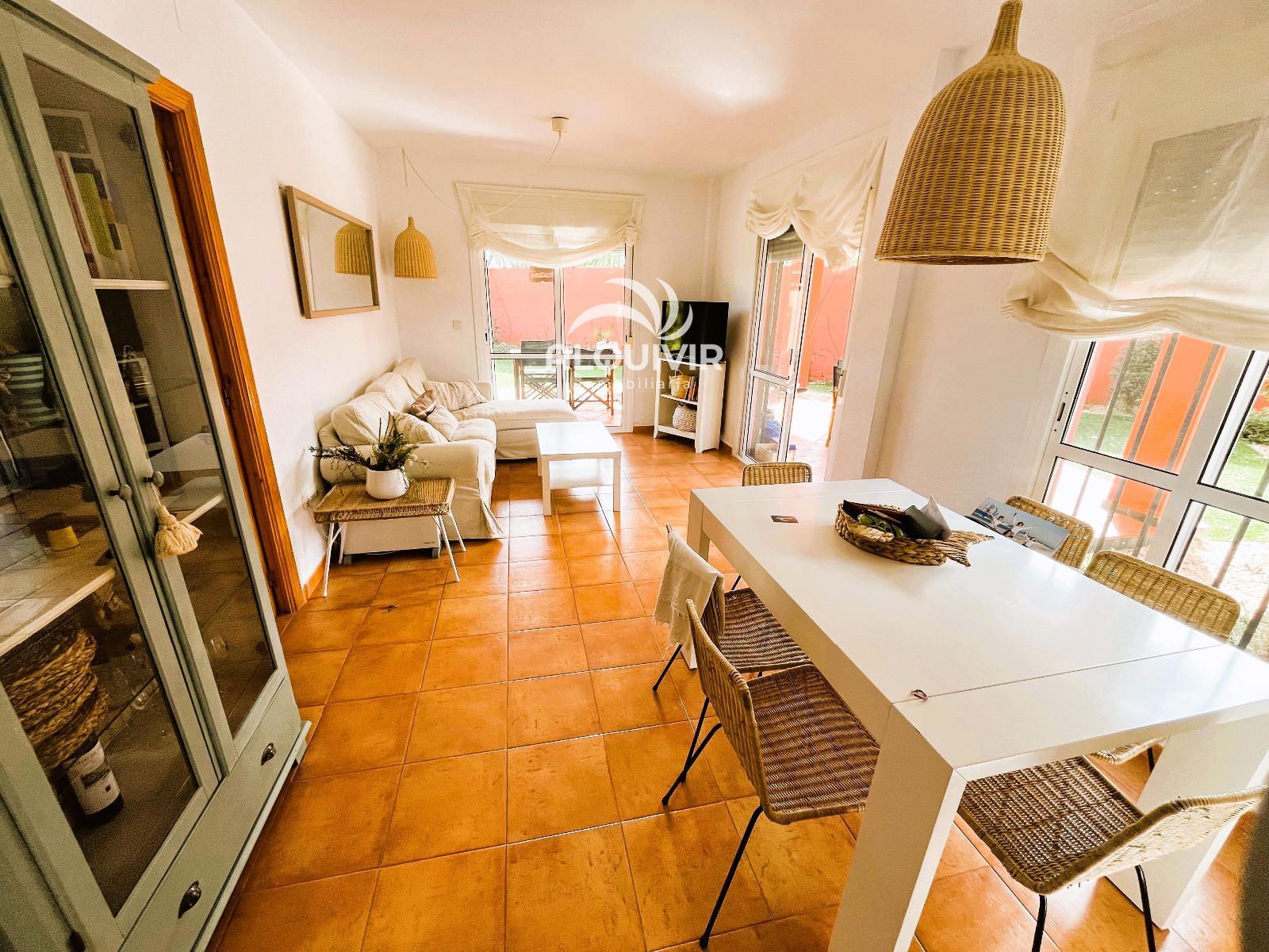 Flat for sale in SECTOR E 2ª fase, Coto
