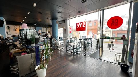 Foto 3 von Geschaftsraum zur ubertragung in Carretera de Terrassa, 265, Serra d'en Camaró, Sabadell