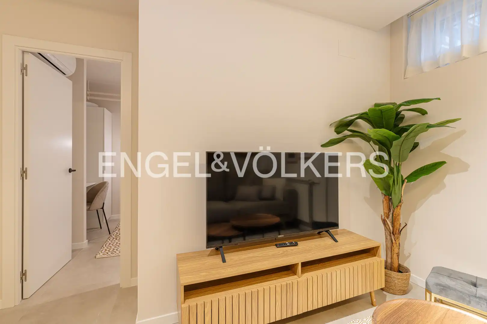 Apartament de lloguer a Calle de San Aquilino, Almenara -Ventilla