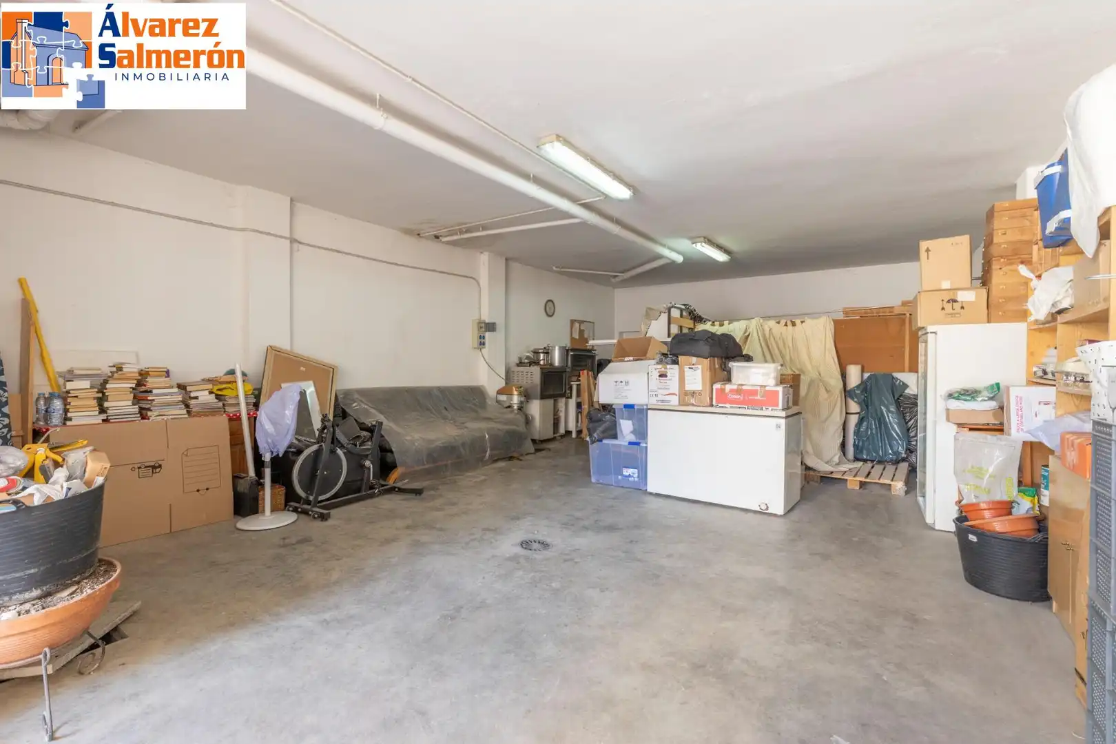 Adosado con terraza en venta en Casco Histórico, imagen 40