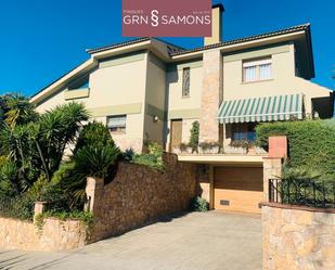 House or chalet for sale in Carrer Gavarres, 14, La Bisbal d'Empordà