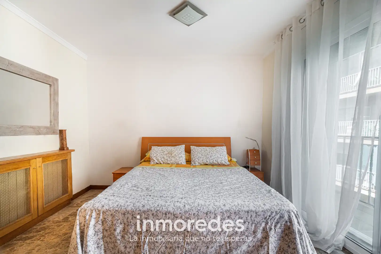 Habitación de Casa o chalet en venta en Badalona con Aire acondicionado, Calefacción y Trastero