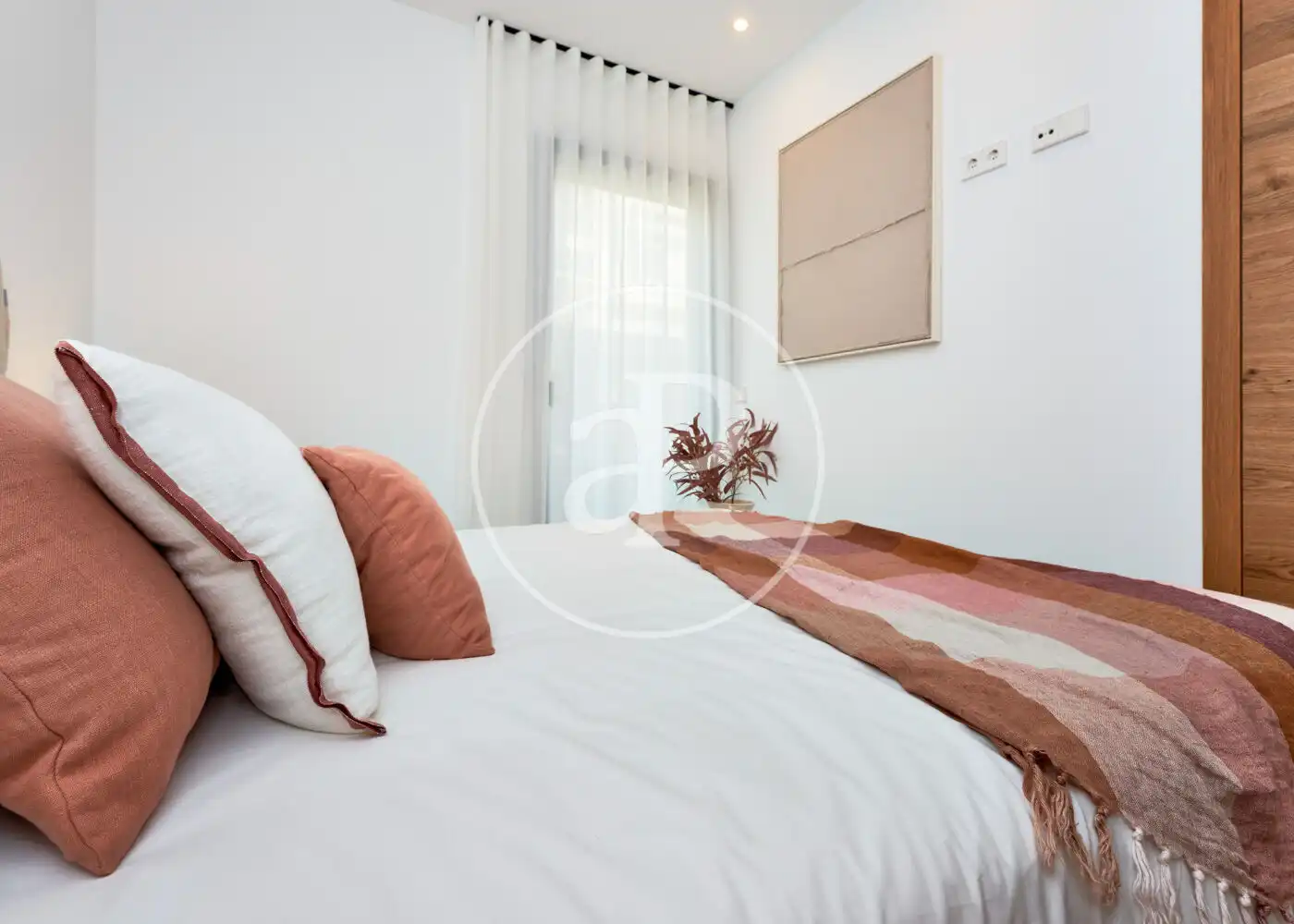 Flat for sale in Sant Elm