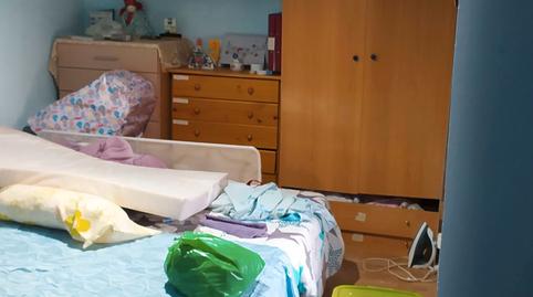 Foto 5 de Finca rústica en venda a Carretera de la Base, 13, Olocau, Valencia