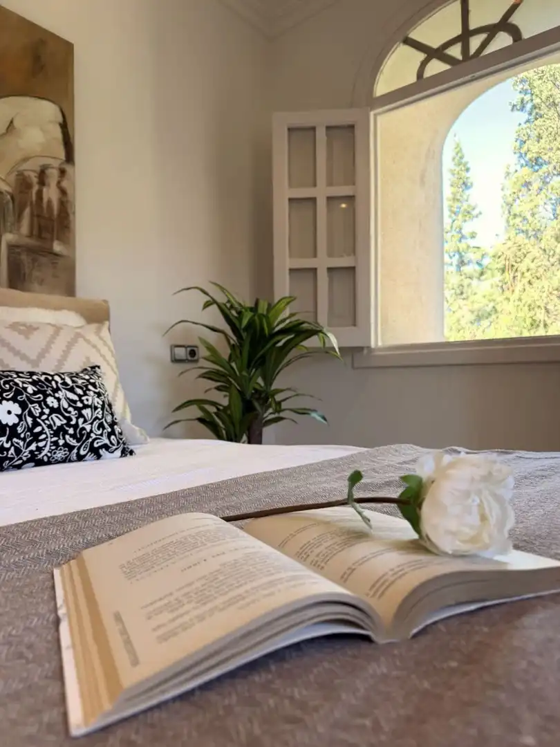 Villa con giardino in vendita a Calle Jerez 8, imagen 73